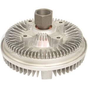 2851 by HAYDEN - Engine Cooling Fan Clutch - Thermal, Reverse Rotation, Severe Duty