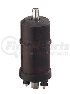 7.21565.70.0 by HELLA - Pierburg Fuel Pump Electric
