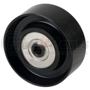 5081 by HAYDEN - Idler Pulley