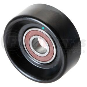 5979 by HAYDEN - Idler / Tensioner Pulley