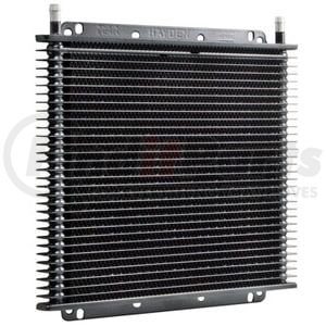 699 by HAYDEN - Auto Trans Oil Cooler Hayden 699