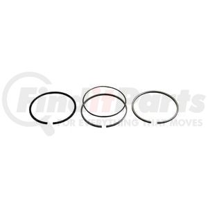 Reliance Power Products K3802429 Engine Piston Ring Set Piston Ring Set