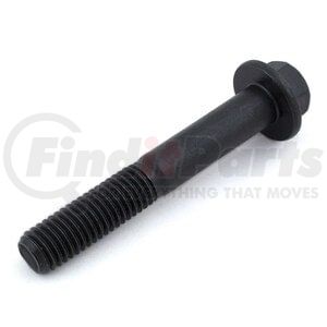 K3901448 by RELIANCE POWER PRODUCTS - Exhaust Manifold Bolt