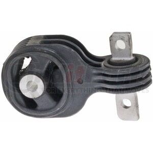 Anchor Motor Mounts 10277 Automatic Transmission Mount Automatic Transmission Mo