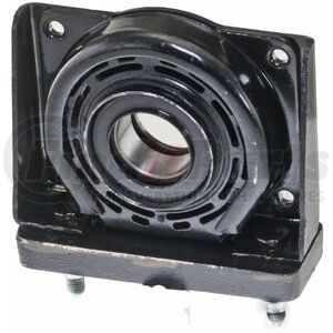Anchor Motor Mounts 6152 Drive Shaft Center Support Bearing Drive Shaft Center Suppor