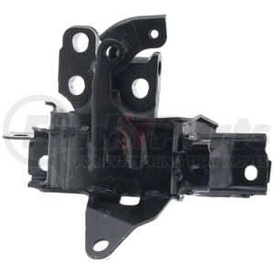 10226 by ANCHOR MOTOR MOUNTS - TRANSMISSION MOUNT LEFT