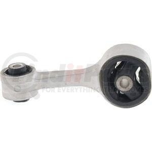 Anchor Motor Mounts 10232 Engine Torque Strut Mount TORQUE STRUT REAR LOWER