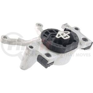 Anchor Motor Mounts 10236 Automatic Transmission Mount TRANSMISSION MOUNT REAR