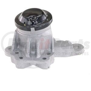 Anchor Motor Mounts 3613 Engine Mount ENGINE MOUNT RIGHT