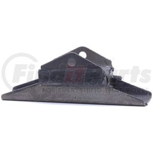 2242 by ANCHOR MOTOR MOUNTS - TRANSMISSION MOUNT REAR