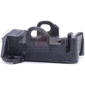 Anchor Motor Mounts 2249 Engine Mount ENGINE MOUNT FRONT LEFT,FRONT RIGHT