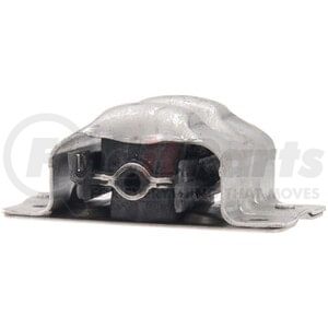 Anchor Motor Mounts 2292 Engine Mount ENGINE MOUNT FRONT LEFT,FRONT RIGHT