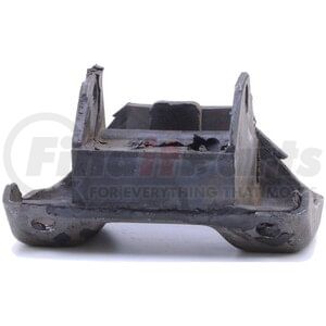 Anchor Motor Mounts 2350 Engine Mount ENGINE MOUNT FRONT LEFT,FRONT RIGHT
