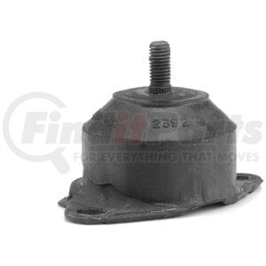 Anchor Motor Mounts 2392 Automatic Transmission Mount TRANSMISSION MOUNT REAR