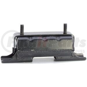 2638 by ANCHOR MOTOR MOUNTS - TRANSMISSION MOUNT REAR