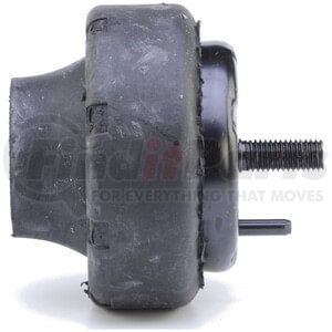 Anchor Motor Mounts 2717 Automatic Transmission Mount TRANSMISSION MOUNT LEFT
