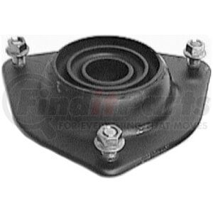 Anchor Motor Mounts 702984 Suspension Strut Mount SUSPENSION STRUT MOUNT FRONT