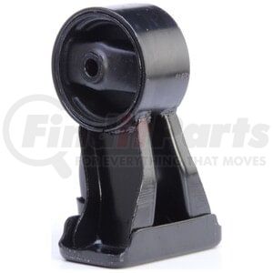 Anchor Motor Mounts 8105 Engine Mount ENGINE MOUNT REAR