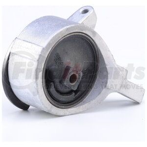 Anchor Motor Mounts 8122 Engine Mount ENGINE MOUNT RIGHT