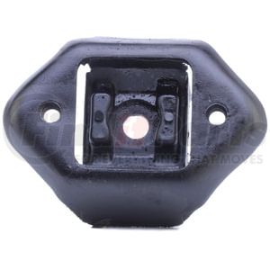 8160 by ANCHOR MOTOR MOUNTS - TRANSMISSION MOUNT REAR