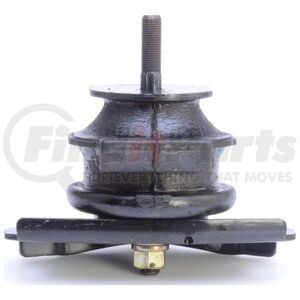 Anchor Motor Mounts 8344 Engine Mount ENGINE MOUNT FRONT LEFT,FRONT RIGHT
