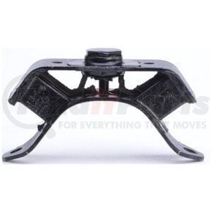 Anchor Motor Mounts 8381 Manual Transmission Mount TRANSMISSION MOUNT REAR