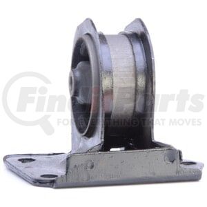 Anchor Motor Mounts 8798 Engine Mount ENGINE MOUNT REAR