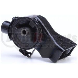Anchor Motor Mounts 8853 Engine Mount ENGINE MOUNT RIGHT