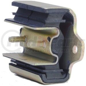 Anchor Motor Mounts 8964 Automatic Transmission Mount TRANSMISSION MOUNT REAR