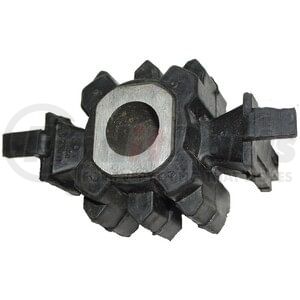 Anchor Motor Mounts 2978 Engine Mount ENGINE MOUNT FRONT
