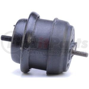 Anchor Motor Mounts 3208 Engine Mount ENGINE MOUNT REAR