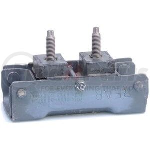 3316 by ANCHOR MOTOR MOUNTS - TRANSMISSION MOUNT REAR