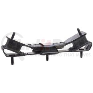 3377 by ANCHOR MOTOR MOUNTS - TRANSMISSION MOUNT REAR
