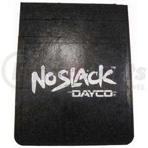 20024 by DAYCO - Splash Protector