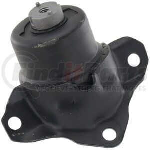 3556 by ANCHOR MOTOR MOUNTS - ENGINE MOUNT FRONT LEFT