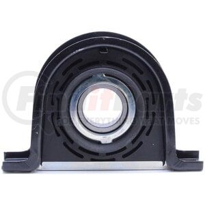 6040 by ANCHOR MOTOR MOUNTS - CENTER SUPPORT BEARING CENTER