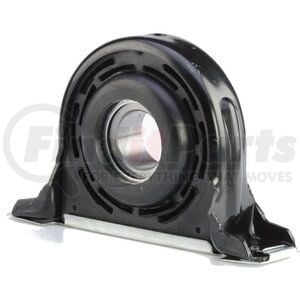 6056 by ANCHOR MOTOR MOUNTS - CENTER SUPPORT BEARING CENTER