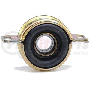 6073 by ANCHOR MOTOR MOUNTS - CENTER SUPPORT BEARING CENTER