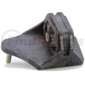 Anchor Motor Mounts 9935 Manual Transmission Mount TRANSMISSION MOUNT LEFT LOWER