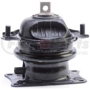 Anchor Motor Mounts 9965 Engine Mount ENGINE MOUNT FRONT