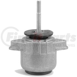 9970 by ANCHOR MOTOR MOUNTS - ENGINE MOUNT FRONT LEFT
