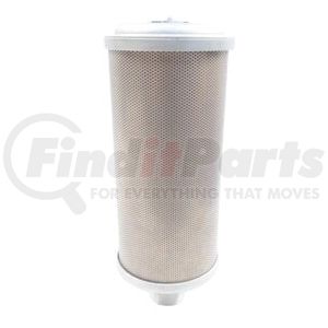 0325015 by ALWITCO - PNEUMATIC MUFFLER 1.50NPT