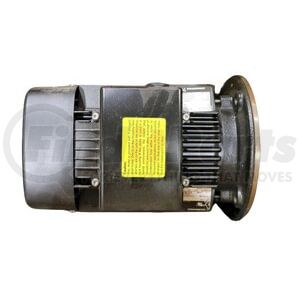 ML90CB-2-182TC-C2 by GRUNDFOS - ELECTRIC MOTOR 3HP 208-230/560V 60Hz 182TC