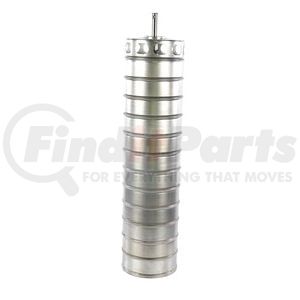 335073 by GRUNDFOS - CHAMBER STACK KIT FOR CR16-120