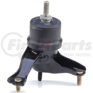 9165 by ANCHOR MOTOR MOUNTS - TRANSMISSION MOUNT LEFT