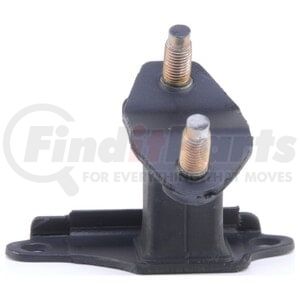 9214 by ANCHOR MOTOR MOUNTS - TRANSMISSION MOUNT REAR LEFT