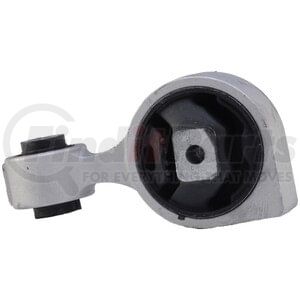 Anchor Motor Mounts 9444 Engine Torque Strut Mount TORQUE STRUT RIGHT UPPER