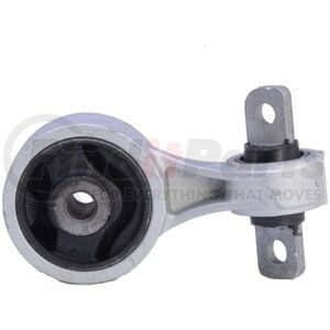 9487 by ANCHOR MOTOR MOUNTS - TORQUE STRUT REAR LOWER