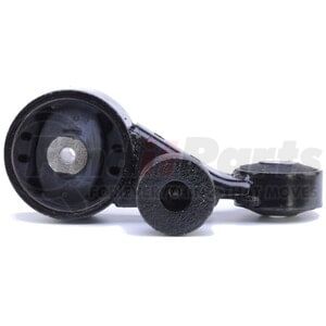 Anchor Motor Mounts 9546 Engine Torque Strut Mount TORQUE STRUT RIGHT UPPER