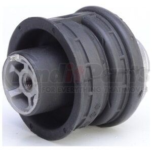 Anchor Motor Mounts 9853 Engine Mount ENGINE MOUNT FRONT LEFT,FRONT RIGHT